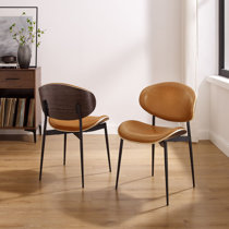 Kitchen chairs set online of 4 under $100